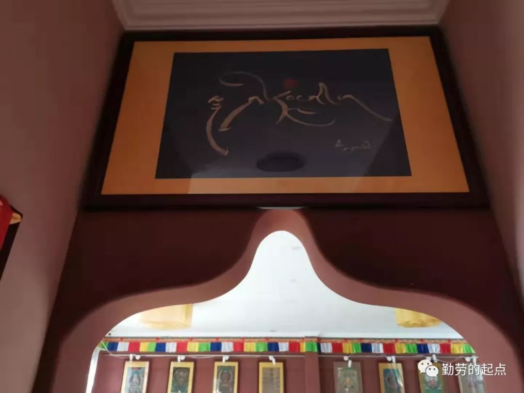 有品位的人都爱逛博物馆,有品位的人都爱去博物馆