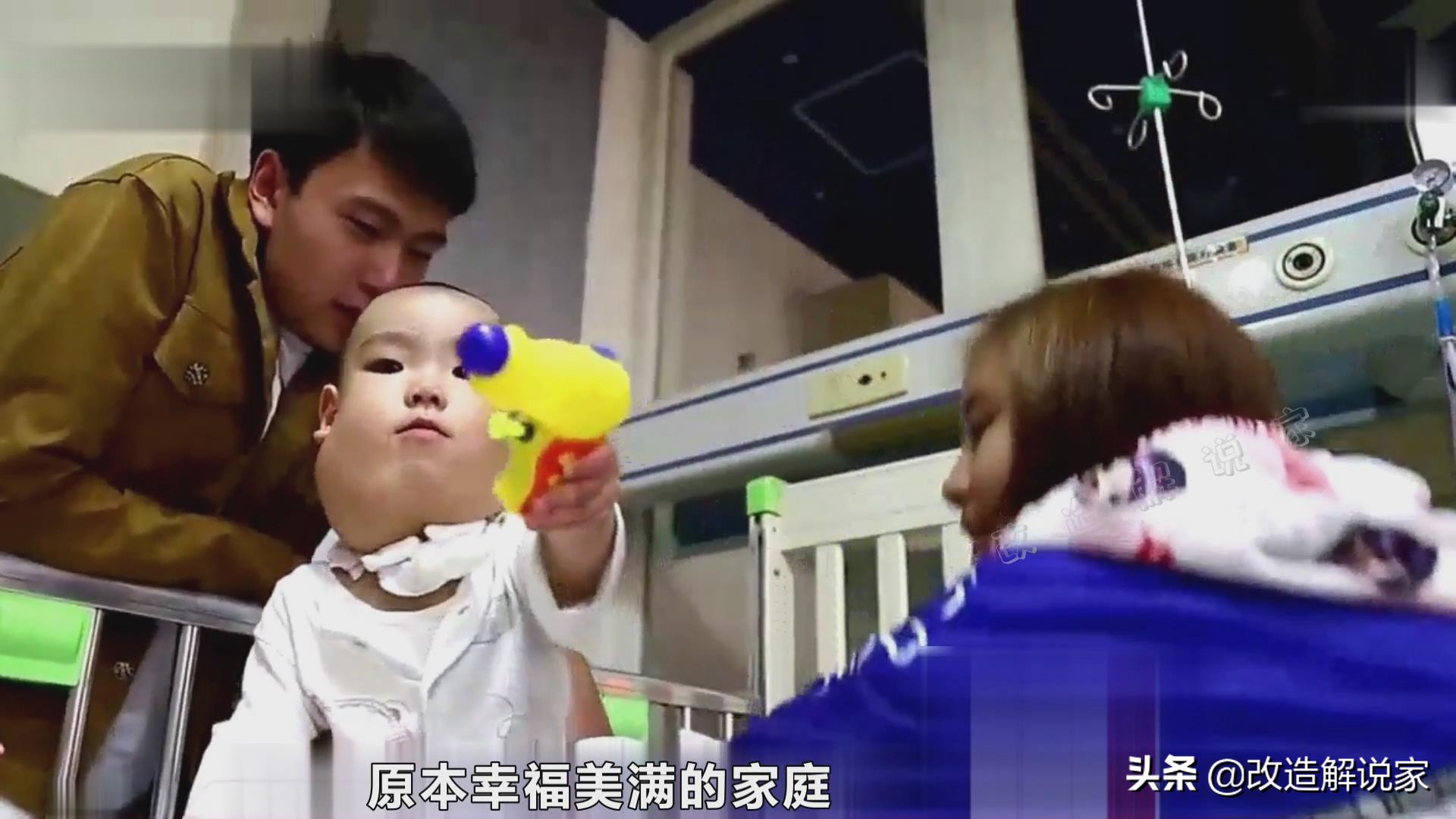 房屋甲醛超标得病,房子甲醛超标导致婴儿白血病概率