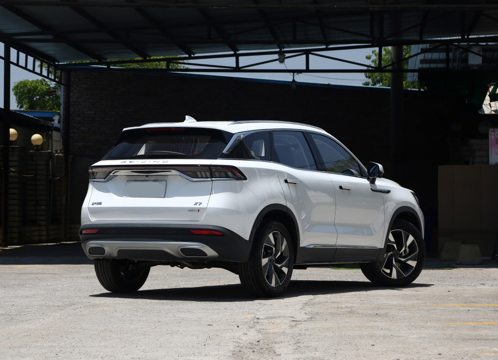 开丰田威驰的都换了什么车,开了5年丰田威驰有什么感受