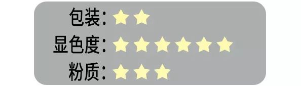 公认最好的腮红是哪一款,十大最值得入手的腮红色号