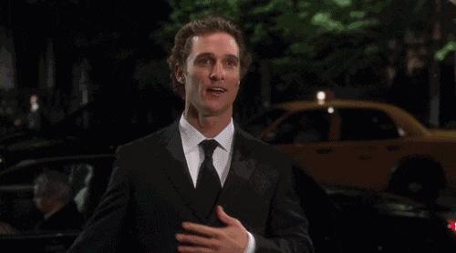 女生家里必备小物件,准备女生房间的必备用品