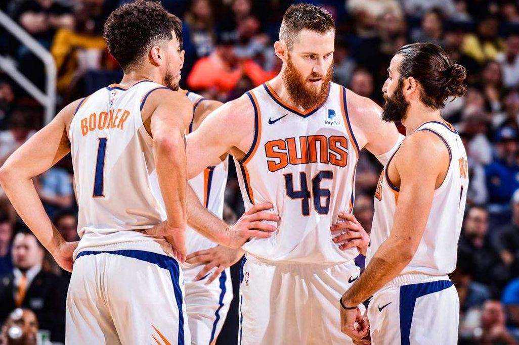 德文布克德安德烈,德文布克保罗太阳