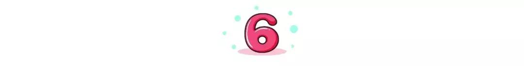 mondaytuesdaywednesday儿歌,十大最好听的英文歌小孩子