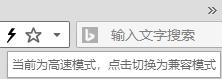win7没有win10好吗,win7没有win10好用吗