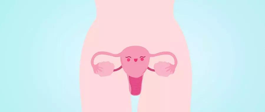 为什么有些人一碰就怀了,不是易孕体质有什么特征