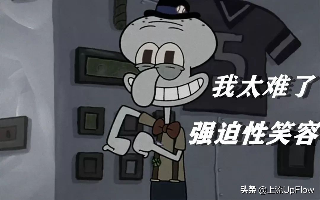 故宫导游带团走丢,故宫讲解员走丢