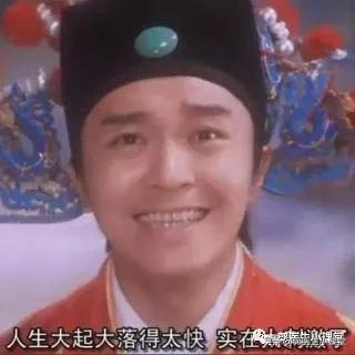 胚胎停育有卵黄囊没有胎芽胎心,胚胎停育没胎心胎芽是什么原因