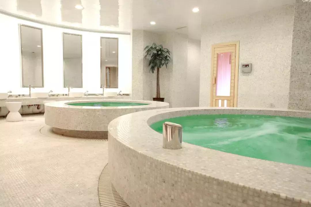 上海米其林一星法餐酒店,五星级酒店米其林大餐铁板烧