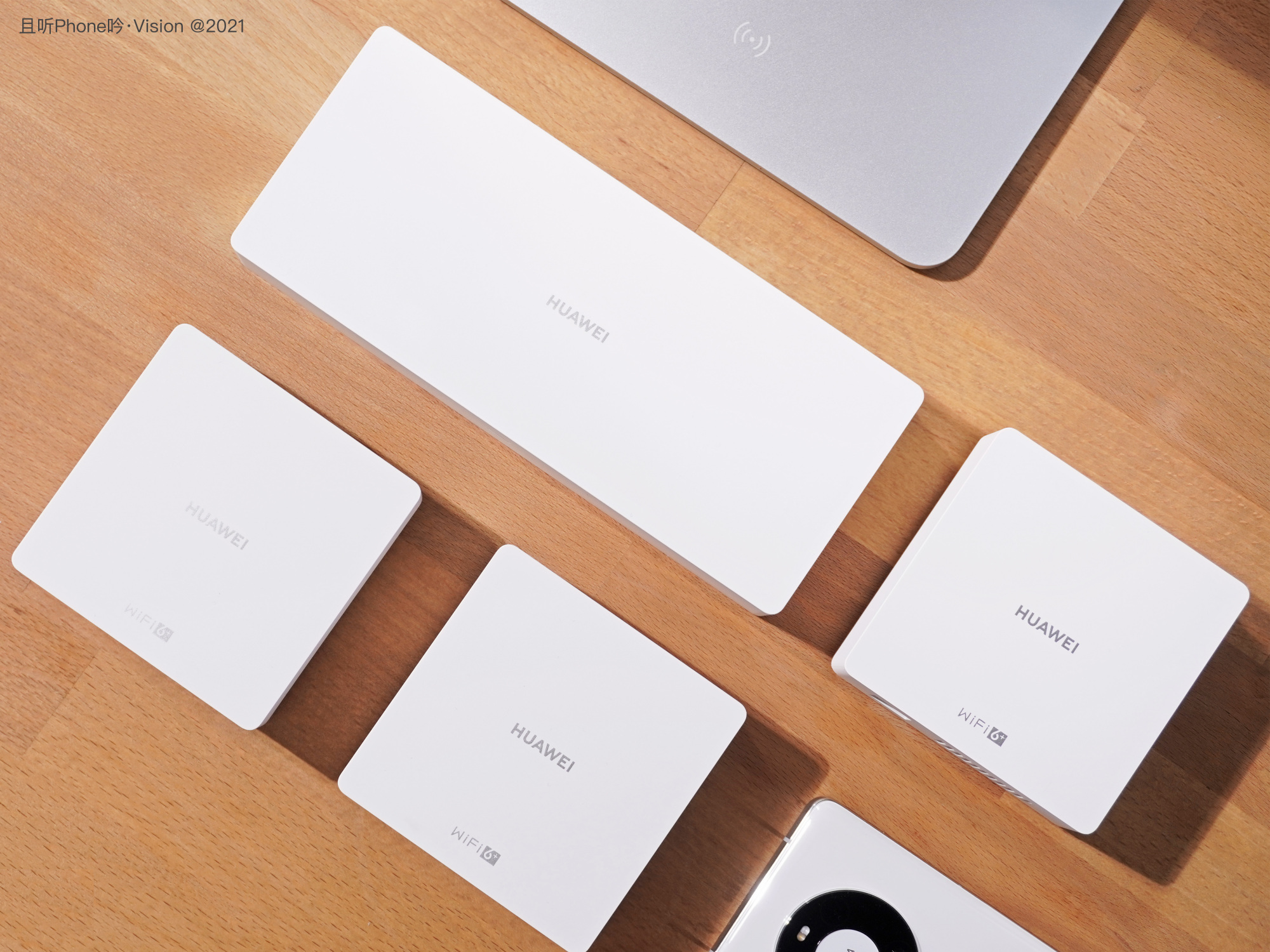 华为路由器h6适用于两千兆宽带吗,华为h6是千兆路由器吗