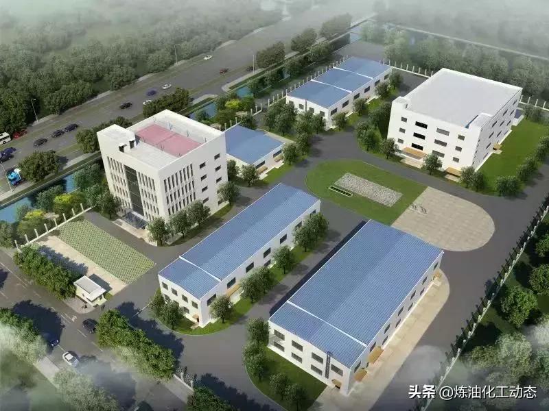 中电四公司一季度部分项目中标信息