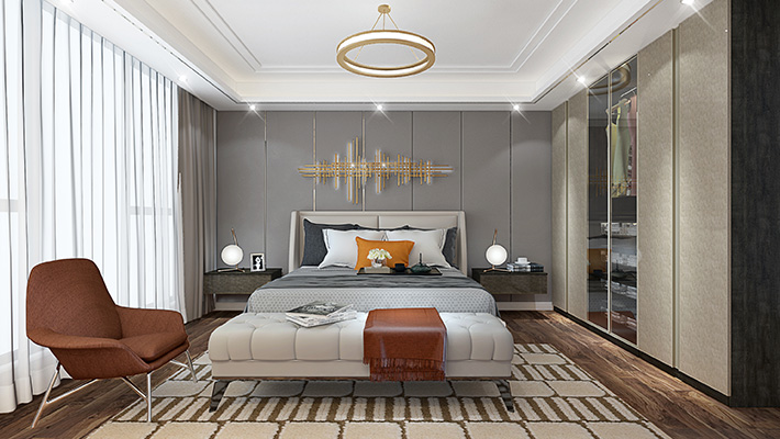 兔宝宝全屋定制成本,兔宝宝全屋定制商业模式