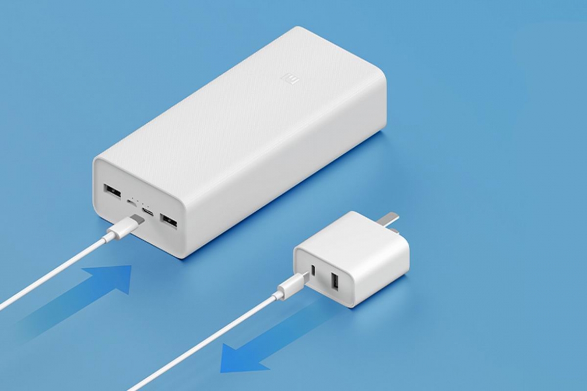 小米移动电源20000mah50w能上飞机吗,小米移动电源20000能否带飞机