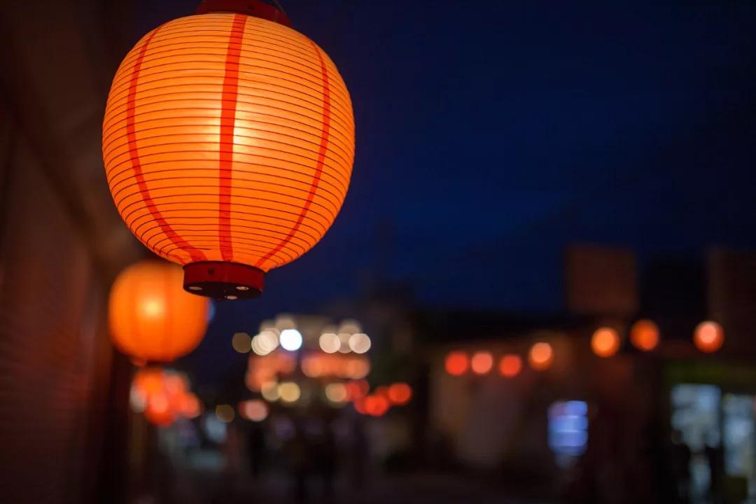 你有多美剧情介绍,你有多美原版视频