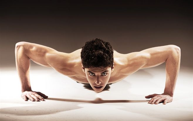 「蛋*粉白**」科普全书