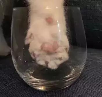 文创到底卖的什么,文创品的盈利模式