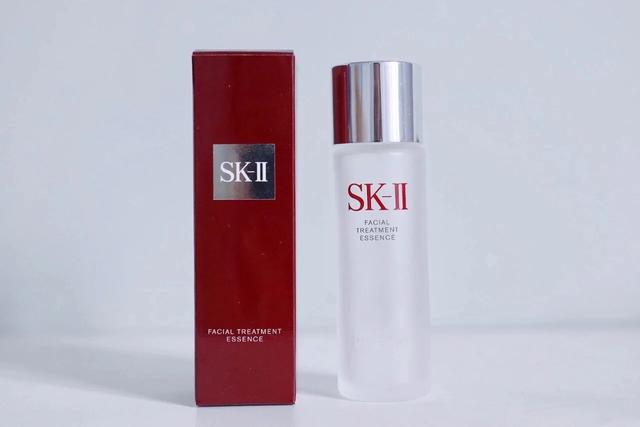 我的变美秘籍教学视频,我的变美的秘籍