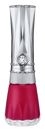 新娘指甲油推荐,春天裸色指甲油适合清新的你