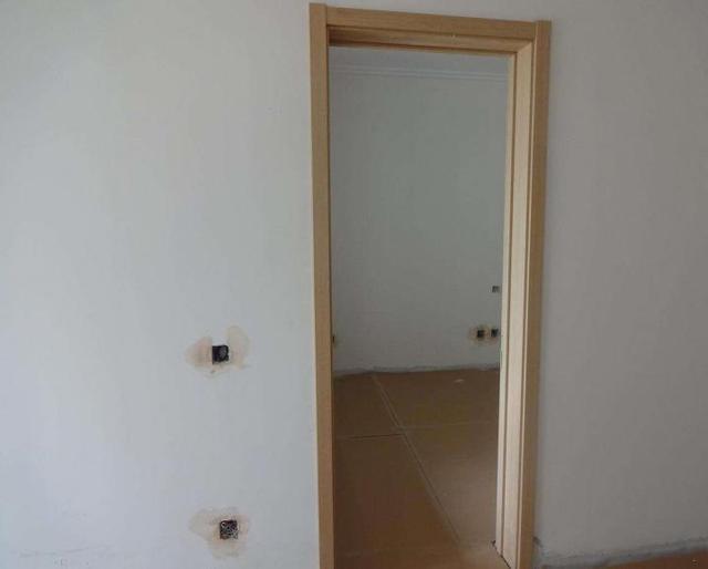 装修实木门套怎么选择,金属门套怎么选择