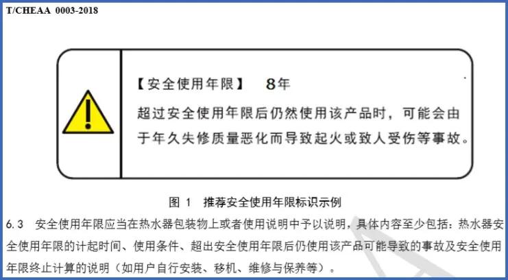 天冷了家里什么东西容易坏,天冷了家里注意保暖