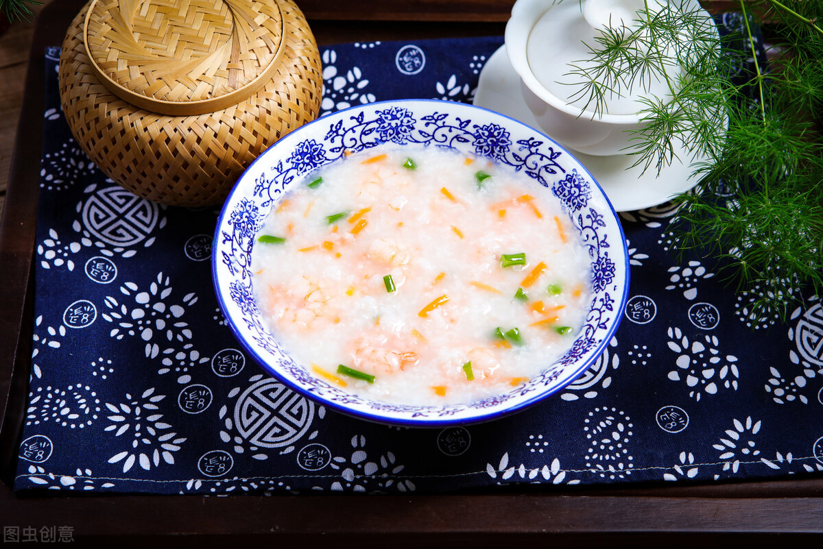 关于24节气秋分的信息,秋分节气的科普知识