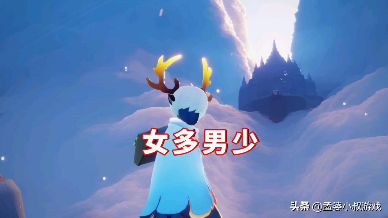 光遇游戏环境异常怎么回事,光遇为什么容易弯