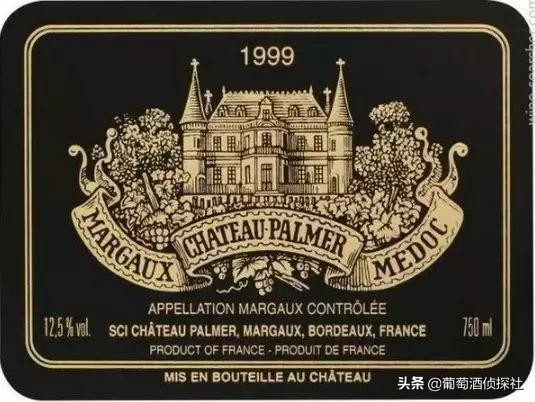 详解《神之水滴》12使徒,原来它描述的不是酒……