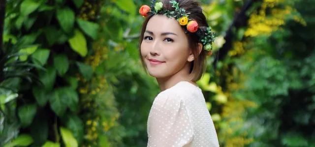 黎明是香港谁的偶像,黎明真的是香港人吗