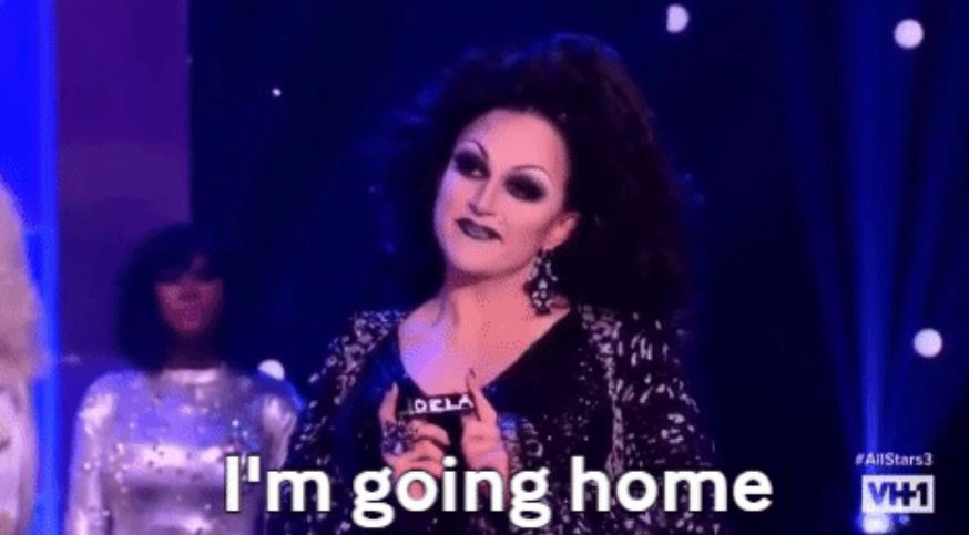 深度窒息盘点20部密室类电影,九部让你吓破胆的密室电影推荐