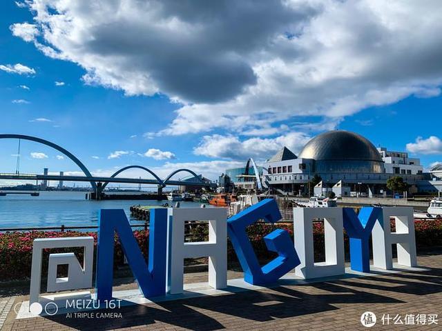 日本pitta口罩,日本买口罩用什么软件