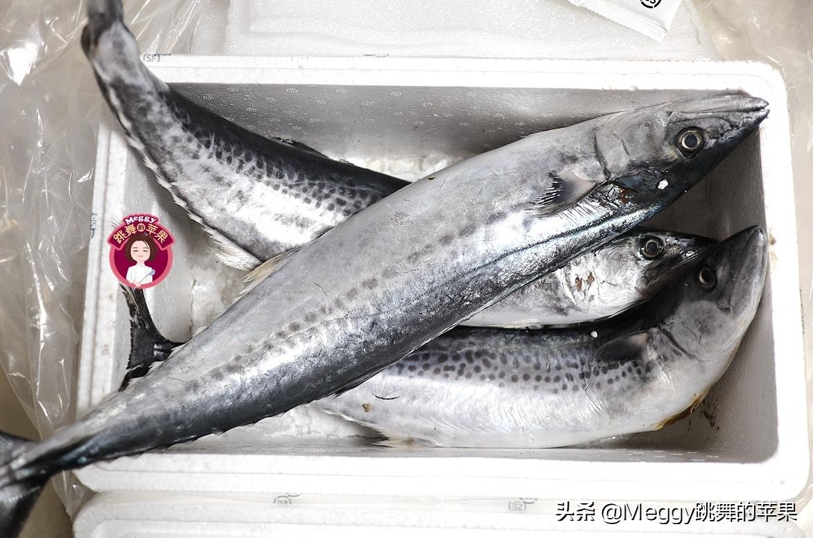 如何制作爽口弹口的鱼丸,自制鱼丸q弹嫩滑营养健康又好吃