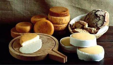 游四方走八荒,游四方全部视频