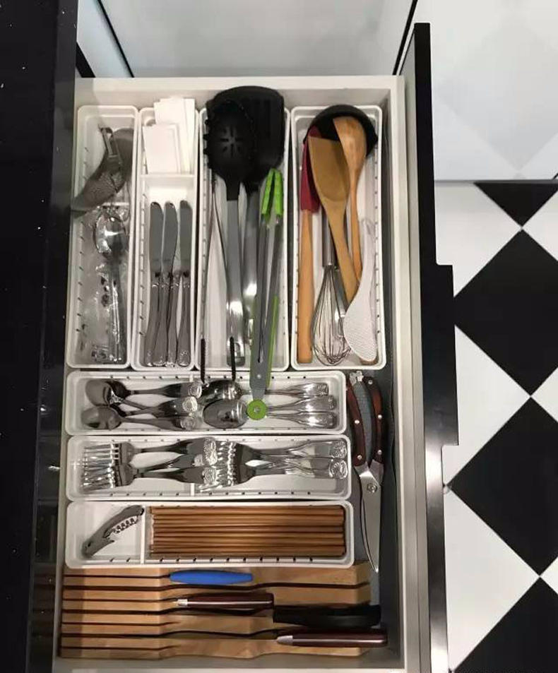 没钱又想富养自己,没钱又想装修好看