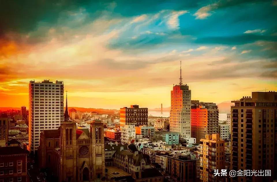 美国纽约有哪些有名的地方,1920年美国纽约城市