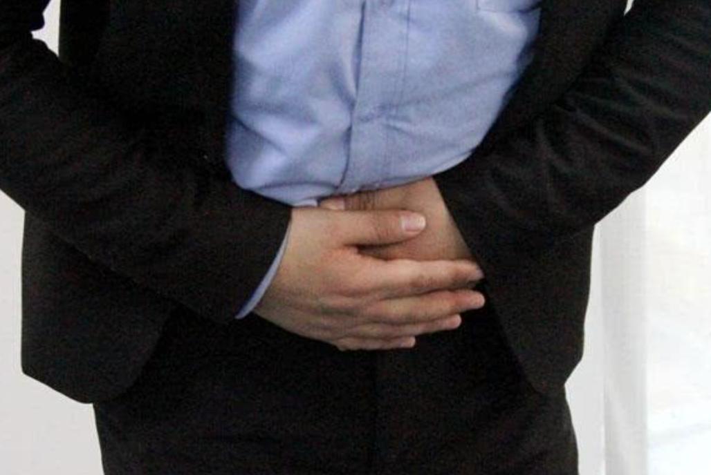 几块钱的谷维素对失眠有效果,几块钱的谷维素真的有用吗