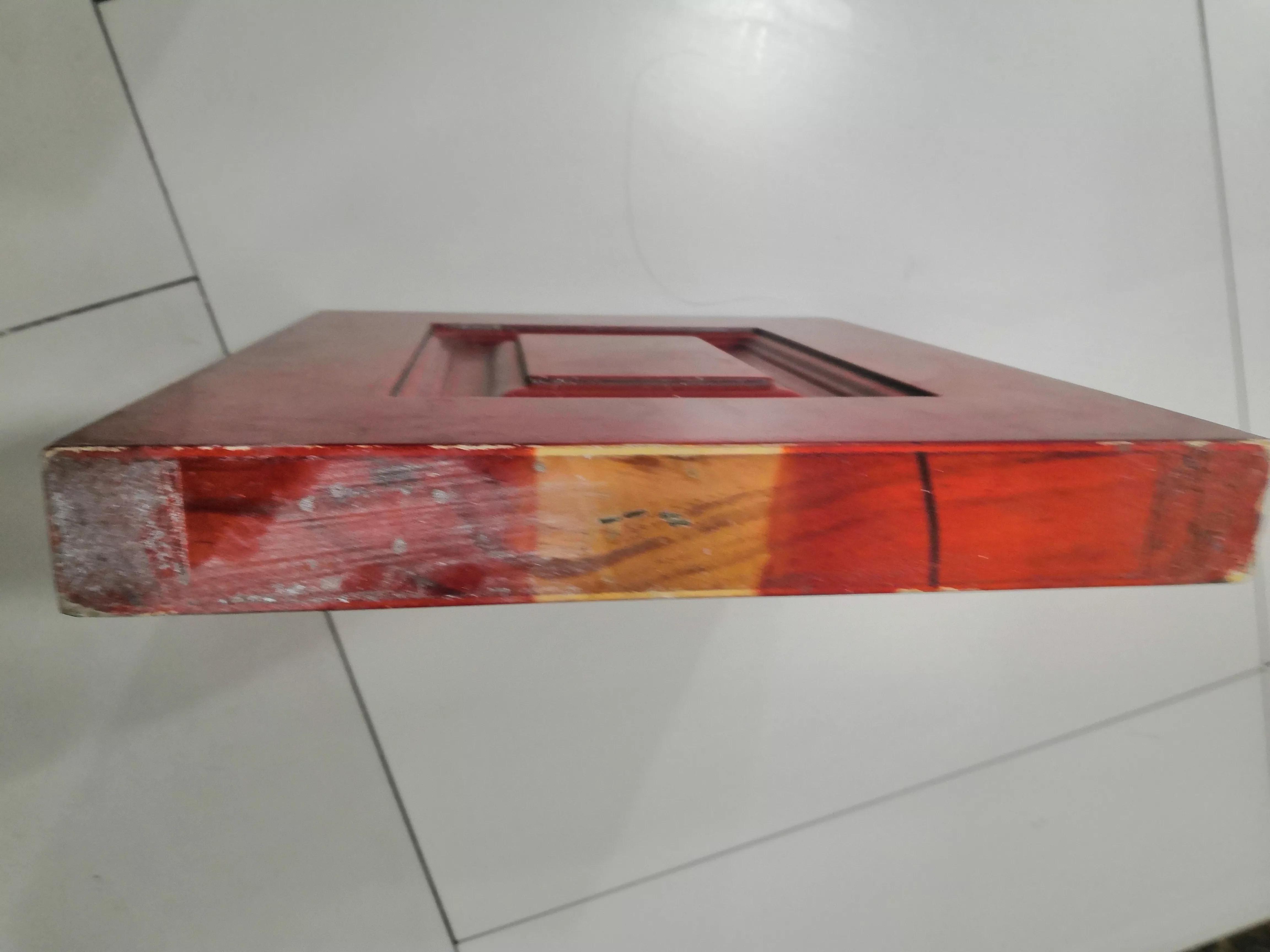 装修如何避坑大全,装修如何选门和套