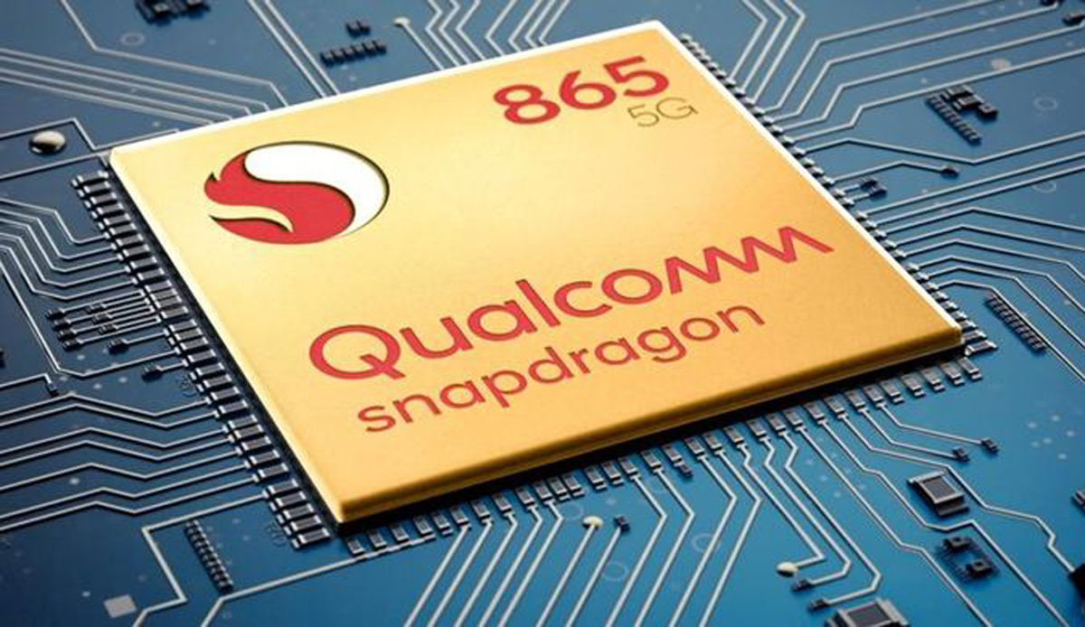 小米8刷win11完整版教程,小米平板5刷入windows11系统