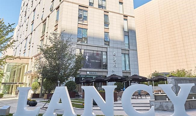 朗姿股份医美主要产品,朗姿旗下的品牌质量怎么样