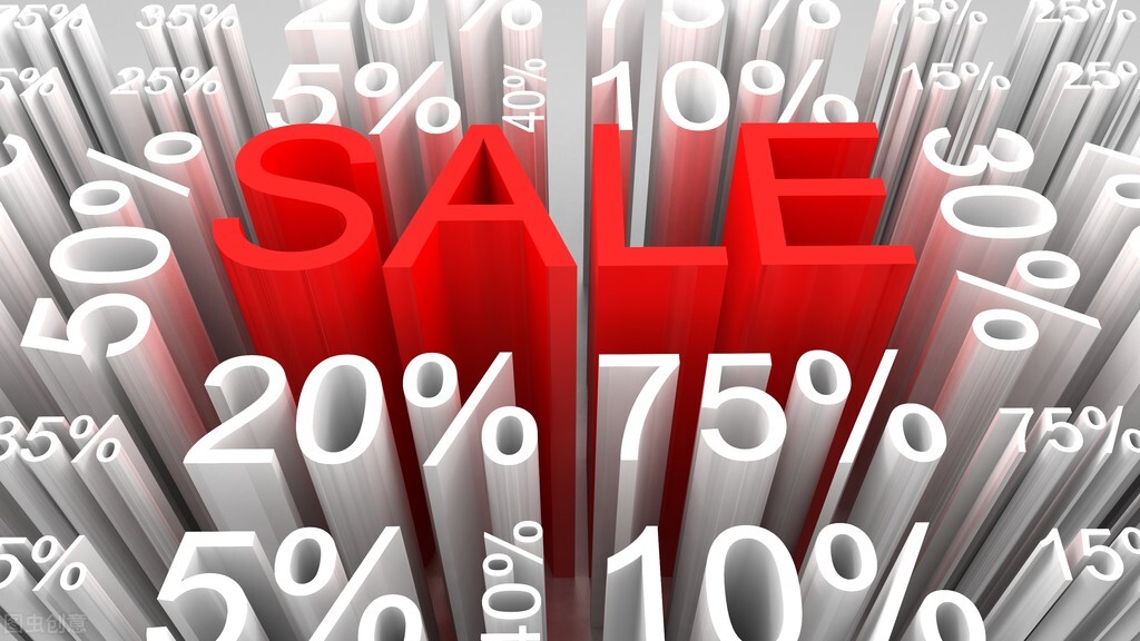 房地产交易三级市场,股票三级市场什么意思