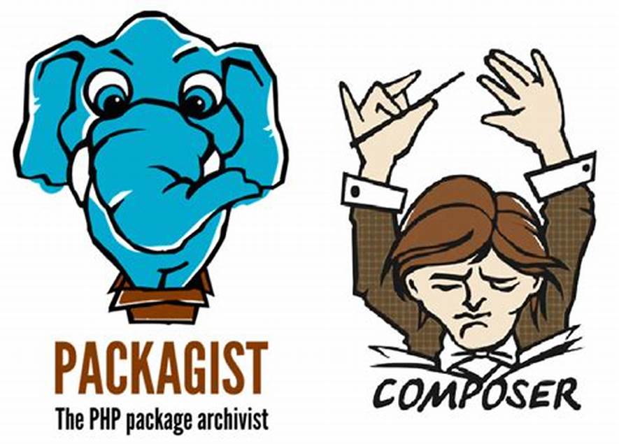 web程序员是什么学历,web程序员可长期积累的副业