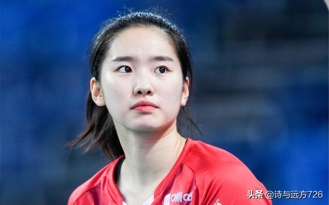 江苏女排姐妹花,女排双胞胎姐妹