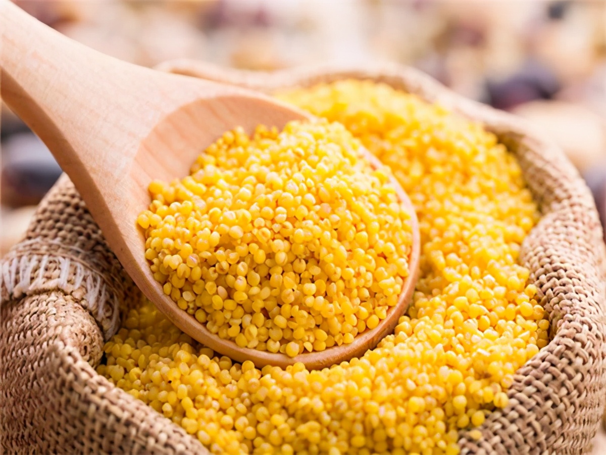 东北风情土炕,东北炕陕西炕