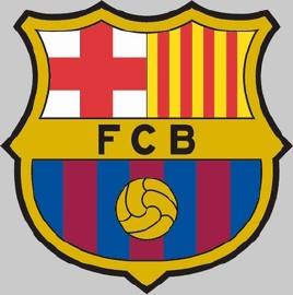 巴尔韦德为啥会下课,巴尔韦德离开皇马