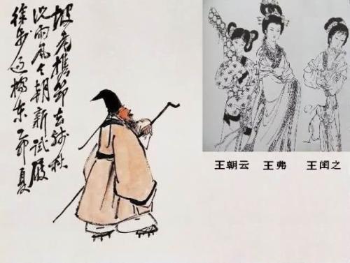 苏东坡和苏轼是否一个人,苏东坡与苏轼到底是同一个人吗