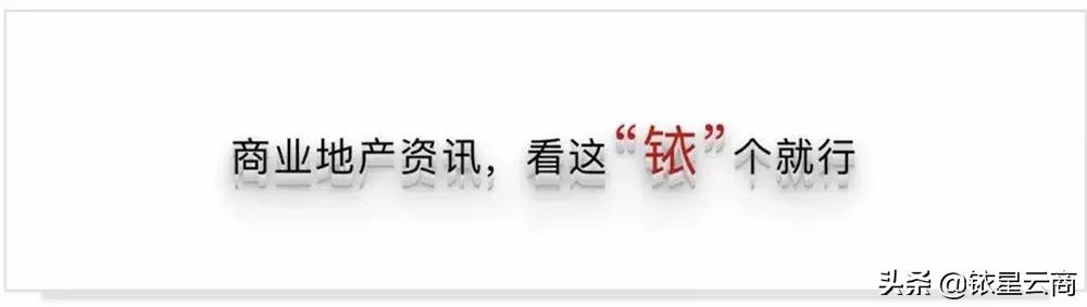 大v店怎么购物,大v实体店成都