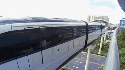 云轨需列入哪项规划,云轨2024最新规划图