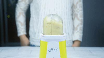 积食宝宝米糊食谱大全,宝宝开胃消积食的辅食做法