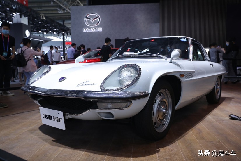 马自达6阿特兹2.0值得购买吗,2020款全新马自达6阿特兹价格