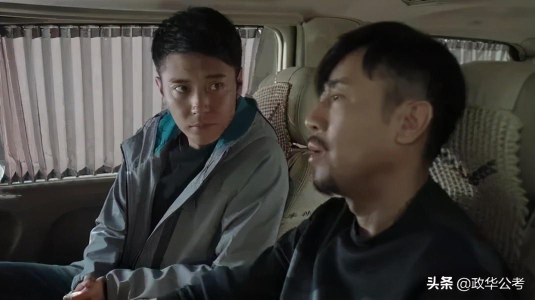 关于禁毒的电视剧,禁毒电视剧排行榜前十名