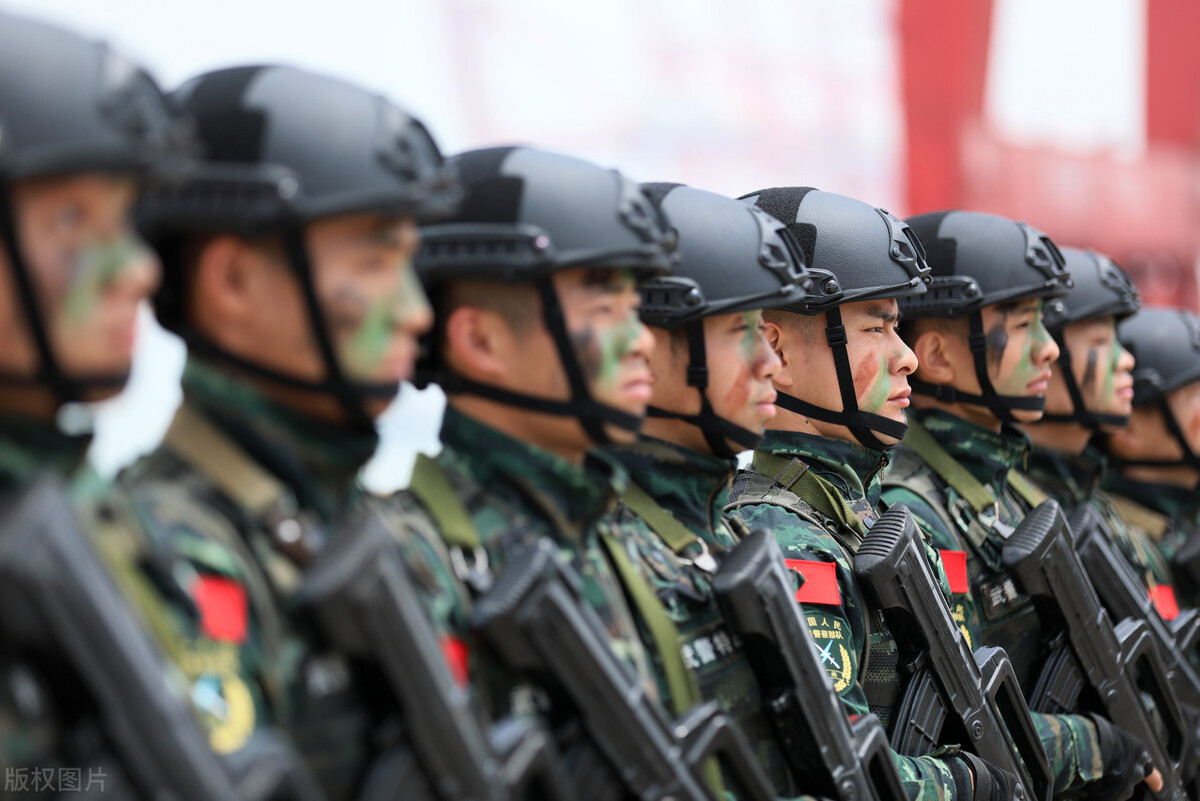 二期士官退伍适合做什么,小王退伍创业