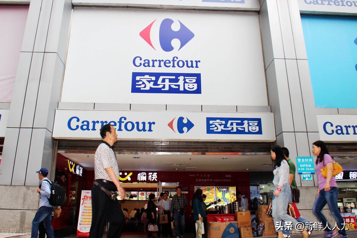 大学生暑假兼职干什么比较好,大学生可以做哪些靠谱的兼职